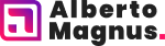 MAGNUS DIGITAL